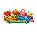 sastaswag.com