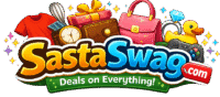 sastaswag.com (1)