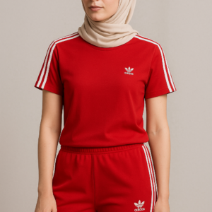 Home ladies trouser kit