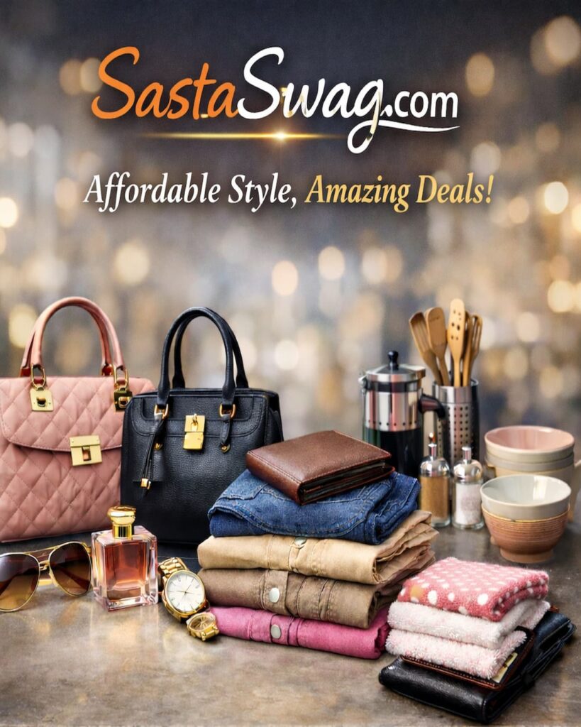 Home pic for mobile (1)