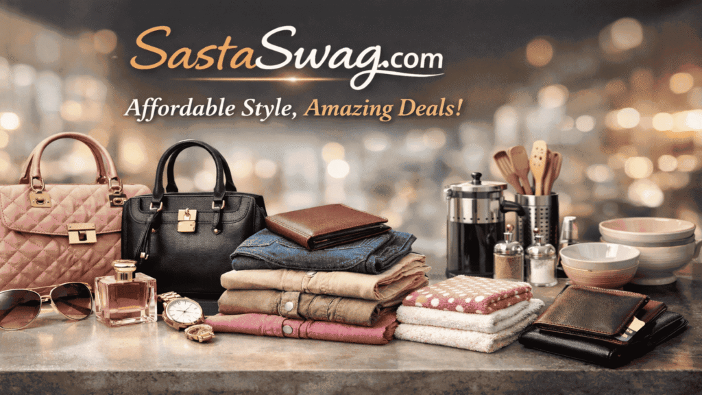 Home pic for dekstop